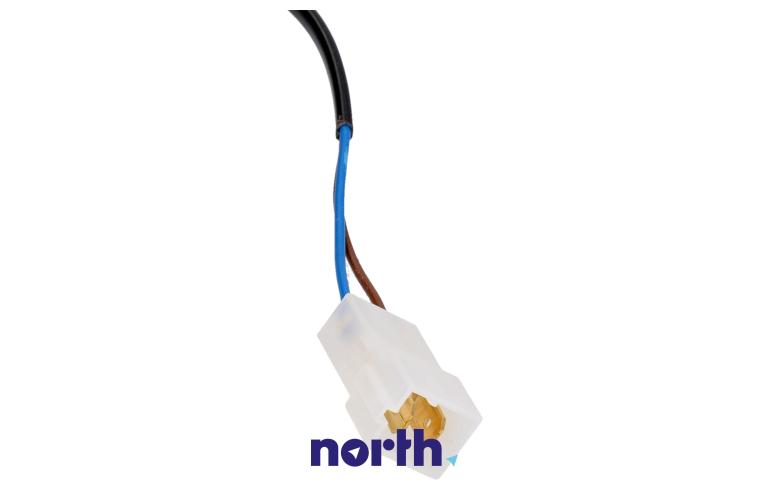 Wąż dopływowy z Aquastop 8072506044 do zmywarki Electrolux ESL5320LO,2