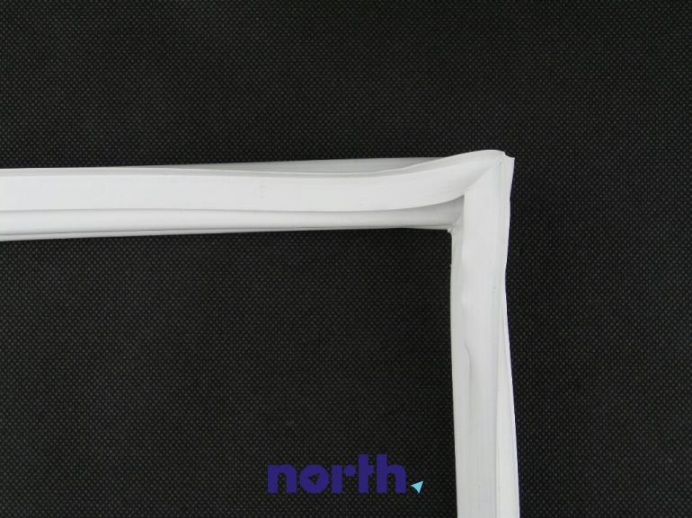 Uszczelka drzwi chłodziarki do lodówki Gorenje KIE257BAA (102.5x52.5cm),1