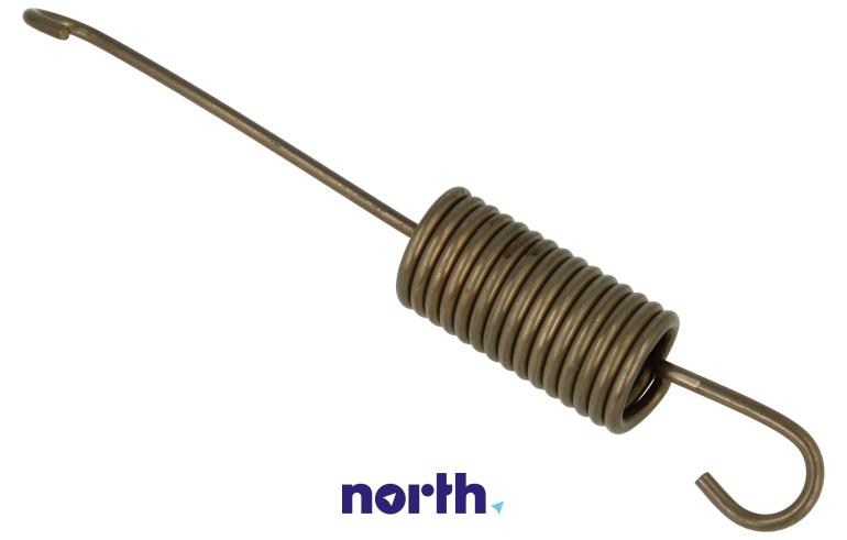 Sprężyna bębna do pralki Electrolux EW7F447WI,0