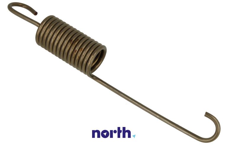 Sprężyna bębna do pralki Electrolux EW7F447WI,1