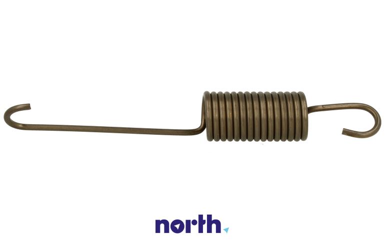 Sprężyna bębna do pralki Electrolux EW7F447WI,2