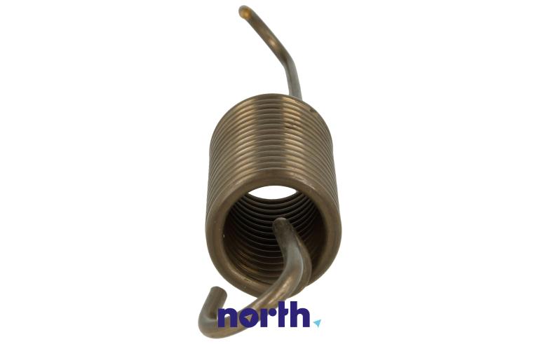 Sprężyna bębna do pralki Electrolux EW7F447WI,3