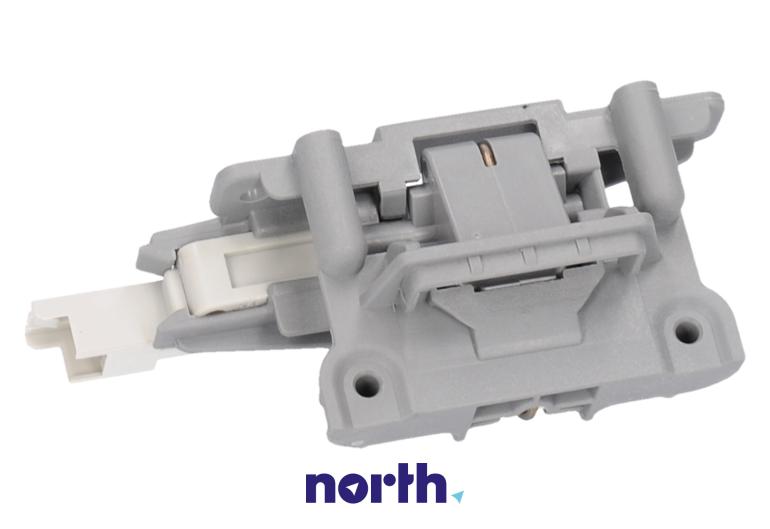 Zamek drzwi do zmywarki do Indesit DIF14A,2