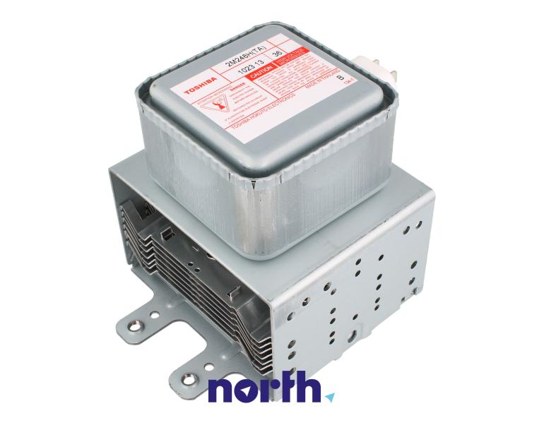 Magnetron do mikrofalówki do Teka MC 32 BIS VR.02,0