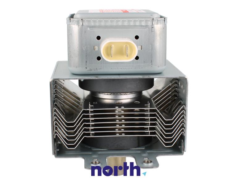 Magnetron do mikrofalówki do Teka MC 32 BIS VR.02,2