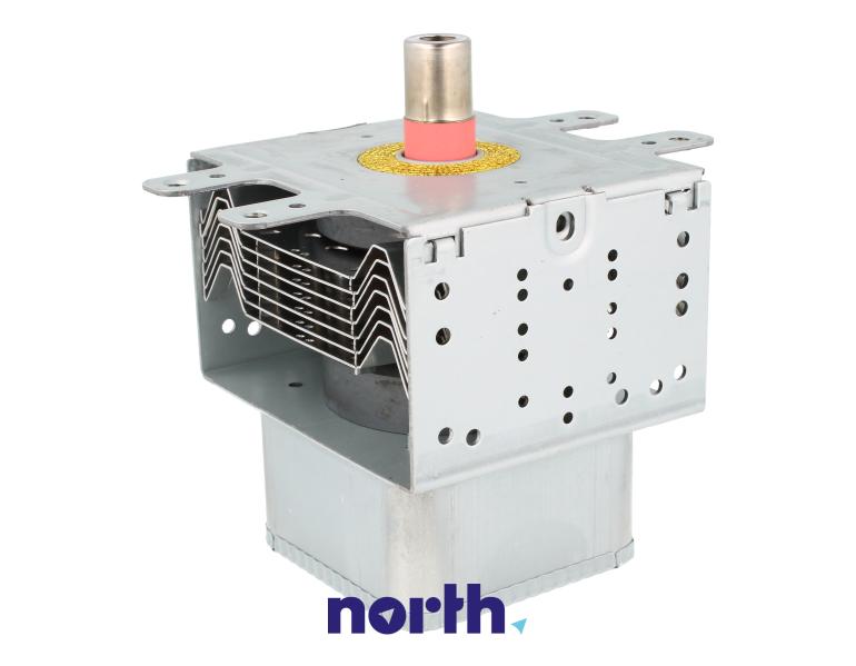 Magnetron do mikrofalówki do Teka MC 32 BIS VR.02,5