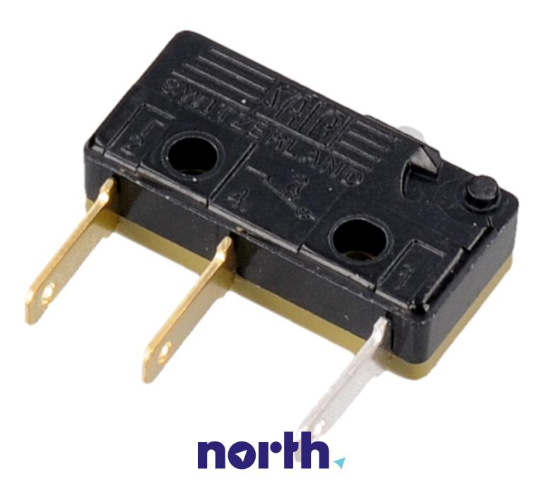 Mikroprzełącznik do ekspresu do Saeco SUP016R,2