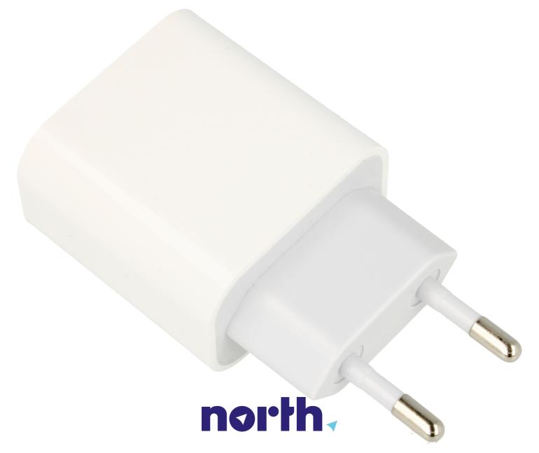 Ładowarka do smartfona do Samsung S9,0
