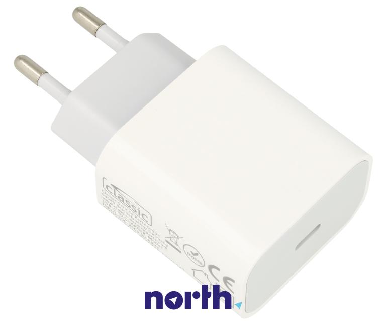 Ładowarka do smartfona do Samsung Core Plus,1