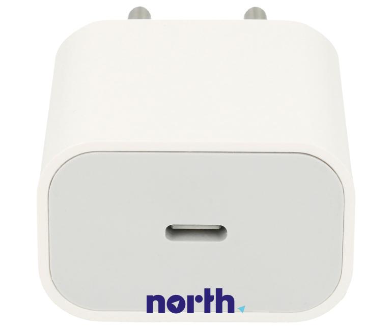 Ładowarka do smartfona do Samsung Core Plus,2
