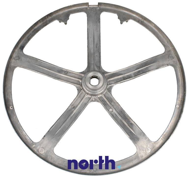 Koło pasowe do pralki Candy G 374 TM/1-S,1
