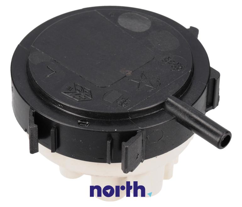Hydrostat do pralki Hoover HN 6135-86S,0