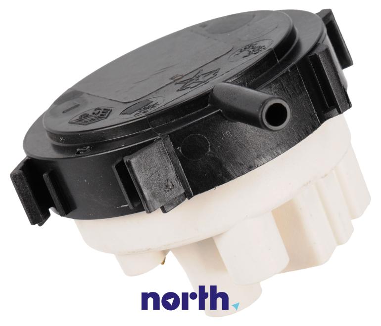 Hydrostat do pralki Hoover HN 6135-86S,1