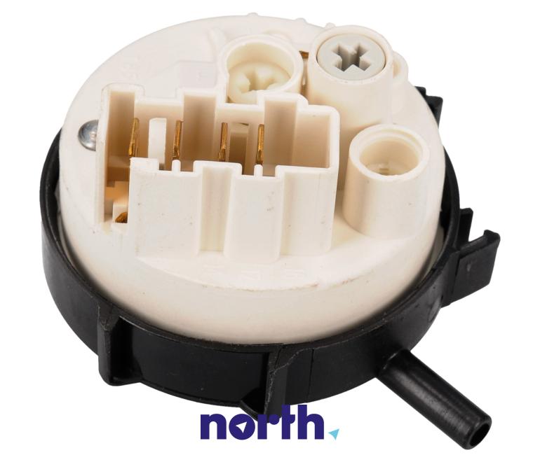 Hydrostat do pralki Hoover HN 6135-86S,2