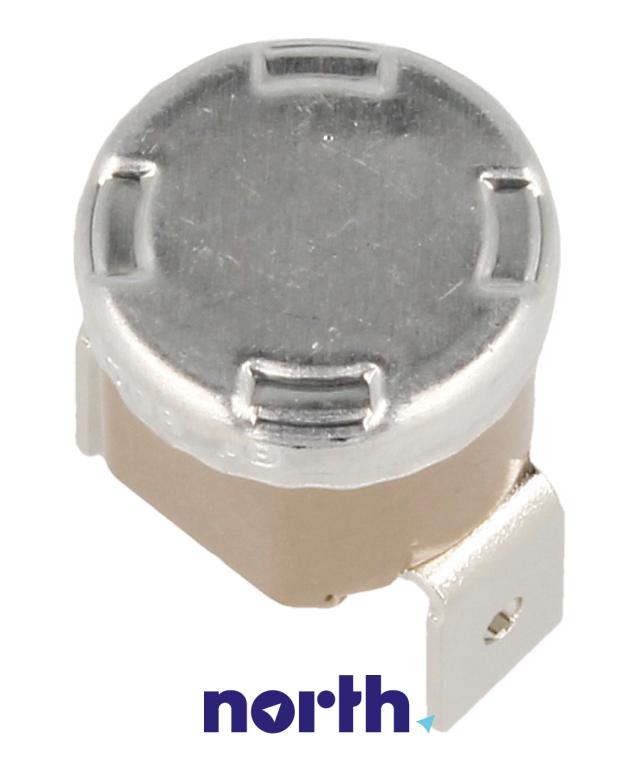 Termostat do ekspresu do Saeco SUP013,0