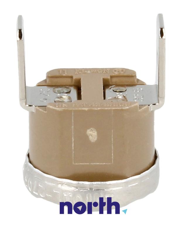 Termostat do ekspresu do Saeco SUP013,2