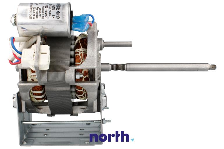 Silnik do suszarki do Gorenje D76SY2B,3