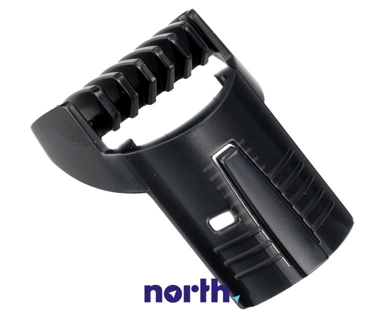 Nasadka grzebieniowa 2-14mm do trymera Babyliss E835E,1