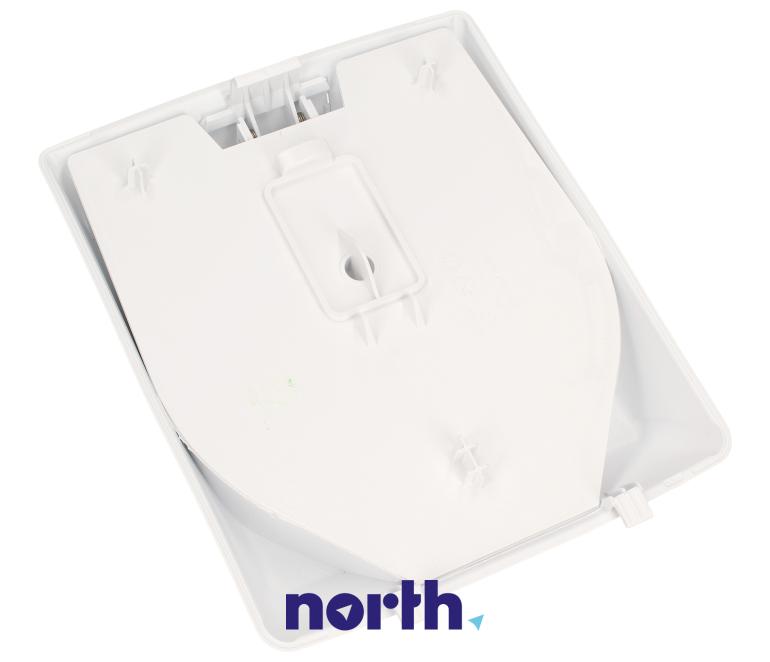 Dozownik na detergenty do pralki Whirlpool TDLRB 6252BS EU/N,2