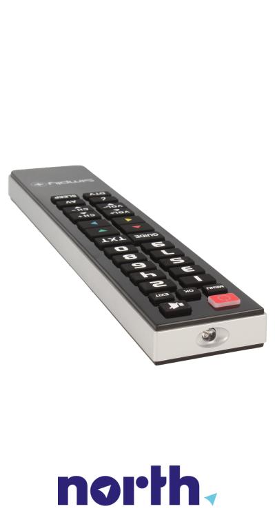 Pilot uniwersalny do telewizora do Panasonic TX-50DXM710,6