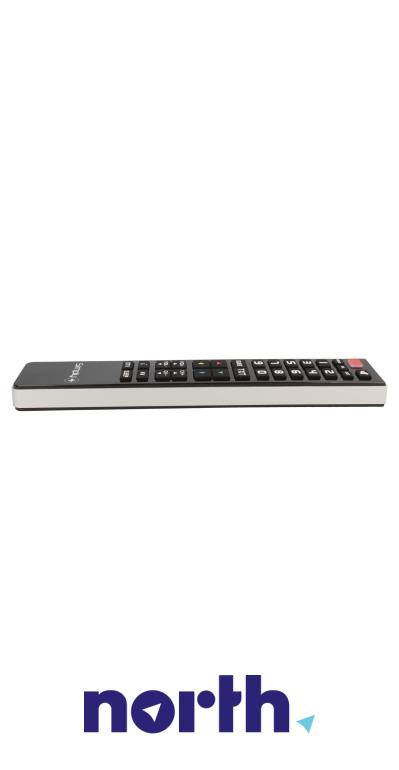 Pilot uniwersalny do nagrywarki DVD do Philips DVDR3570H/58,7