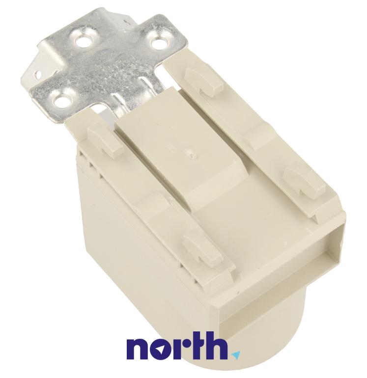 Filtr przeciwzakłóceniowy do zmywarki do Hotpoint Ariston LFF8M121CXEU,2