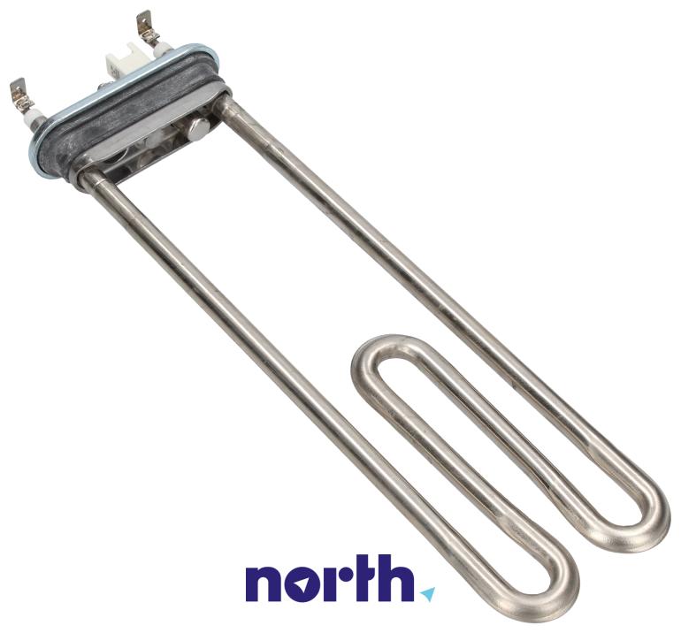Grzałka z czujnikiem do pralki Beko WMY 111444 LB1,0