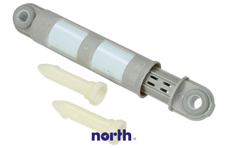 Amortyzator bębna do pralki Electrolux EW6F328SP,0