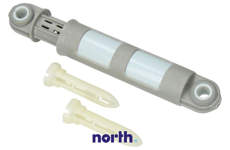 Amortyzator bębna do pralki Electrolux EW6F528SP,1