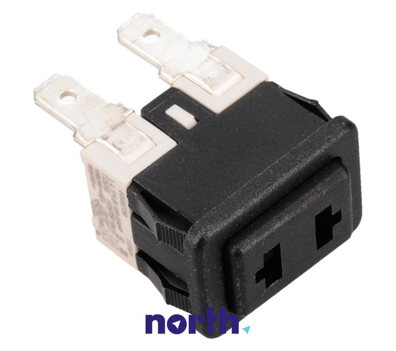 Przełącznik do ekspresu do DeLonghi ECZ 351.BK,0