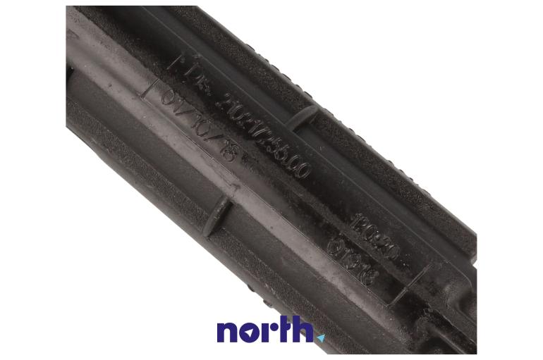 Zestaw amortyzatorów bębna 2szt. do pralko-suszarki Whirlpool FWDG 971682E WSV E,3