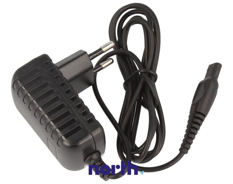 Zasilacz do golarki do Philips AT899/06,0