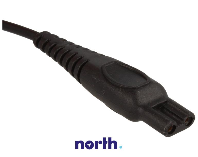 Zasilacz do golarki do Philips BG2024/15,2