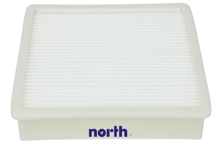 Zestaw filtrów do odkurzacza Samsung VCDC15SV,2