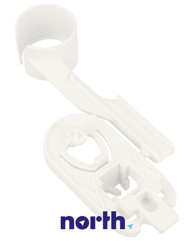 Mocowanie do pralki Bosch WIS28141EU/47,0