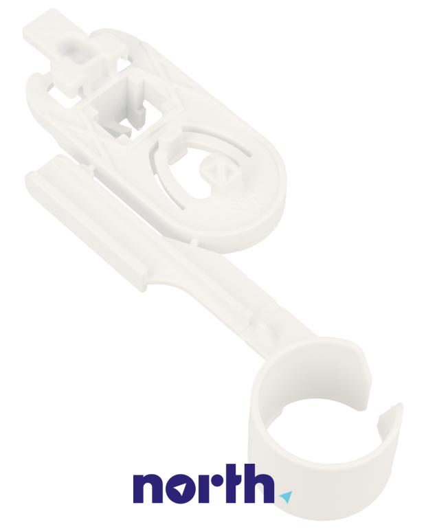 Mocowanie do pralki Bosch WIS28141EU/47,1
