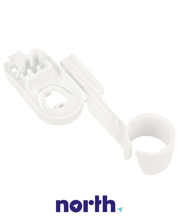 Mocowanie do pralki Bosch WIS28141EU/47,2