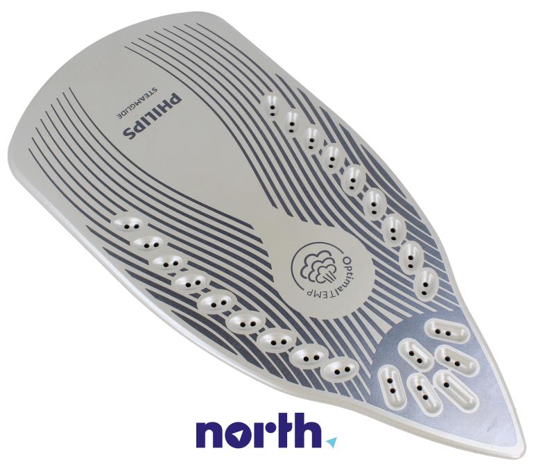 Stopa żelazka Philips GC9940/05,1