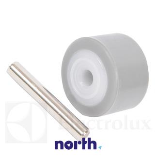 Koło do odkurzacza do Electrolux ZB2811,1