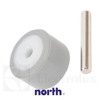 Koło do odkurzacza do Electrolux ZB2811,2