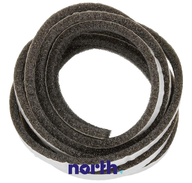 Uszczelka do kuchenki do Electrolux EGT6345YOK,0