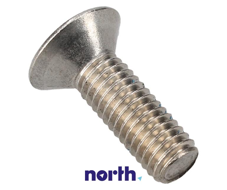 Śruba do pralki Mastercook PF2-800,0