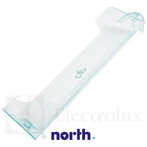 Front chillera / pojemnika świeżości do komory chłodziarki Electrolux ENB3669S,2