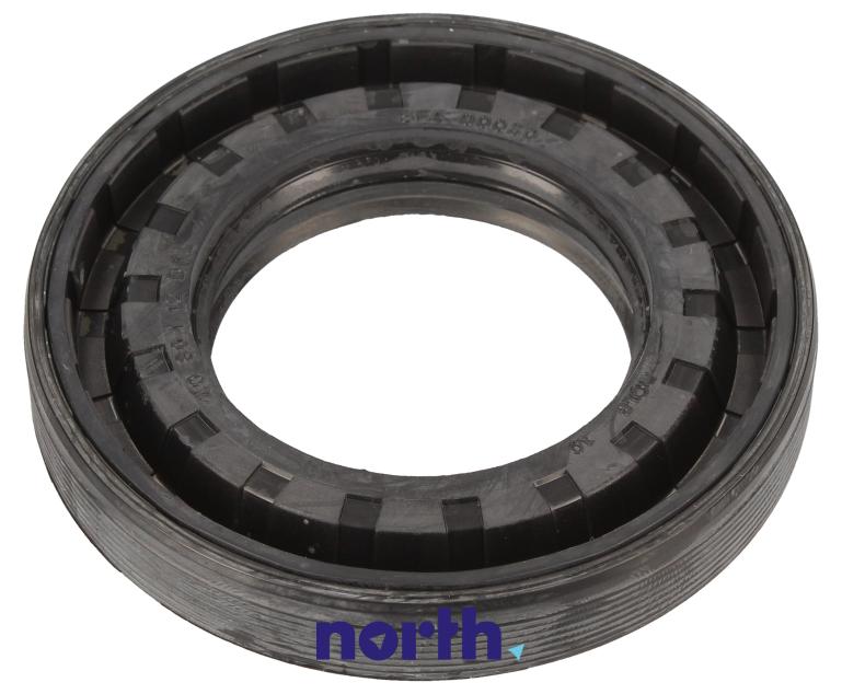 Simmering-uszczelniacz do pralki Hoover HNF 3167-80,0