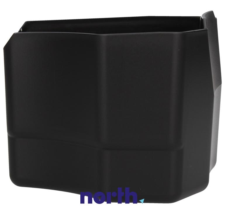 Pojemnik na fusy do ekspresu do kawy Melitta F731-102,3