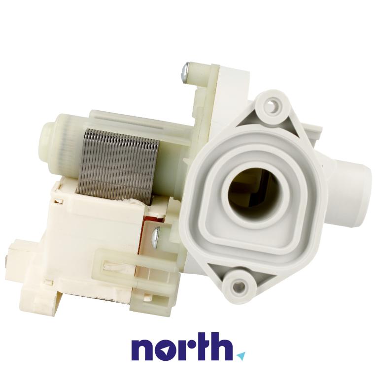 Pompa odpływowa do zmywarki do Beko D3 421 FS,5