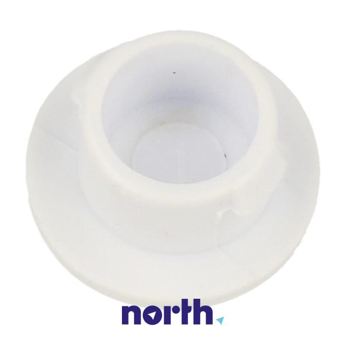 Zaślepka do lodówki Samsung RB30J3420SS/EF,1