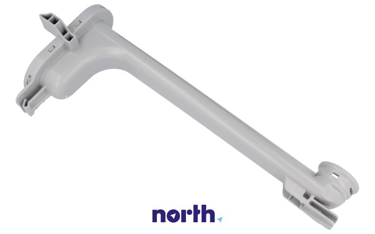 Ramię spryskiwacza górnego do zmywarki do Indesit DSG051EU,1