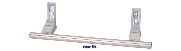 Uchwyt drzwi zamrażarki Liebherr CUPsl 2901-21A,1