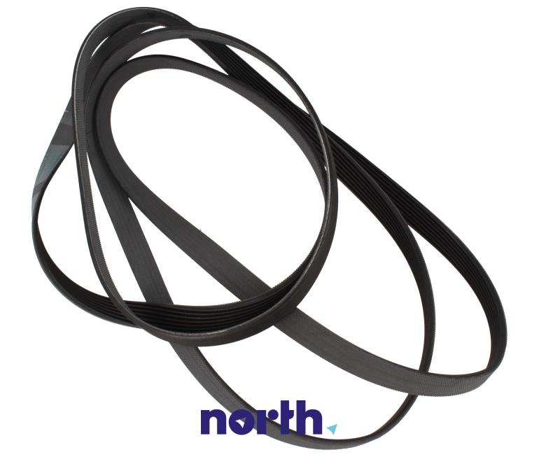 Pasek napędowy do suszarki do Samsung DV90T8240SX/S6,0